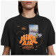 Nike Ανδρική κοντομάνικη μπλούζα Sportswear Tee OC Pack 4 V2 Nike Ανδρική κοντομάνικη μπλούζα Sportswear Tee OC Pack 4 V2